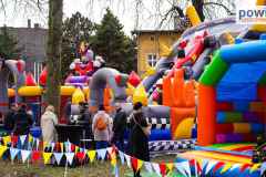 piknik-wielkanocny-leszno-00027