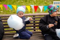 piknik-wielkanocny-leszno-00028