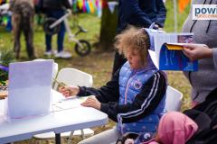 piknik-wielkanocny-leszno-00029