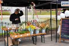 piknik-wielkanocny-leszno-00030