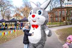 piknik-wielkanocny-leszno-00031