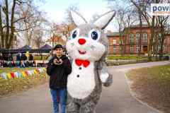 piknik-wielkanocny-leszno-00033