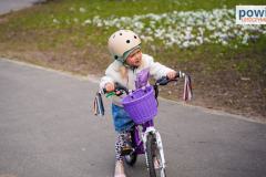 piknik-wielkanocny-leszno-00034