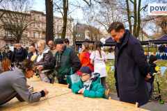 piknik-wielkanocny-leszno-00035