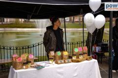 piknik-wielkanocny-leszno-00036