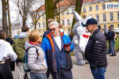 piknik-wielkanocny-leszno-00037