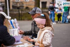 piknik-wielkanocny-leszno-00038