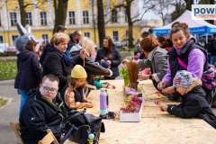 piknik-wielkanocny-leszno-00039