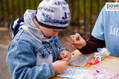 piknik-wielkanocny-leszno-00040