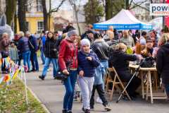 piknik-wielkanocny-leszno-00041