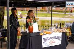 piknik-wielkanocny-leszno-00042