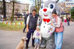 piknik-wielkanocny-leszno-00043