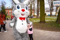 piknik-wielkanocny-leszno-00044