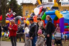 piknik-wielkanocny-leszno-00045