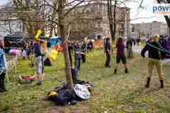 piknik-wielkanocny-leszno-00046