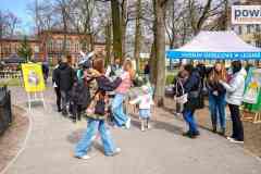 piknik-wielkanocny-leszno-00047