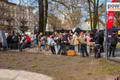 piknik-wielkanocny-leszno-00049