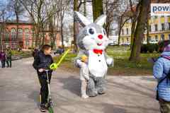 piknik-wielkanocny-leszno-00050