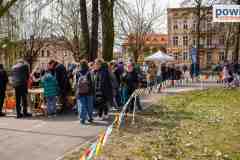 piknik-wielkanocny-leszno-00051