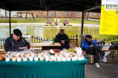 piknik-wielkanocny-leszno-00052