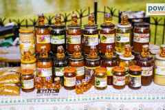 piknik-wielkanocny-leszno-00053