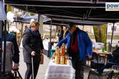 piknik-wielkanocny-leszno-00054