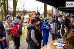 piknik-wielkanocny-leszno-00055