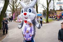 piknik-wielkanocny-leszno-00057