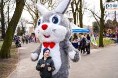 piknik-wielkanocny-leszno-00058