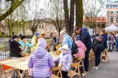 piknik-wielkanocny-leszno-00059