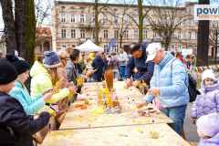 piknik-wielkanocny-leszno-00060