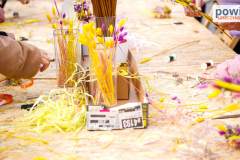 piknik-wielkanocny-leszno-00061