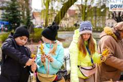 piknik-wielkanocny-leszno-00062