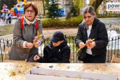 piknik-wielkanocny-leszno-00063