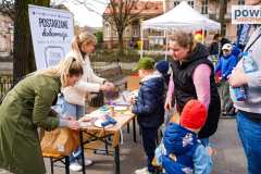 piknik-wielkanocny-leszno-00064