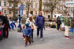 piknik-wielkanocny-leszno-00065