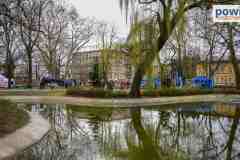 piknik-wielkanocny-leszno-00066