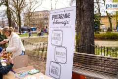 piknik-wielkanocny-leszno-00067