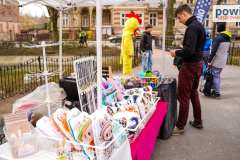 piknik-wielkanocny-leszno-00068