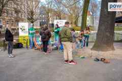 piknik-wielkanocny-leszno-00069