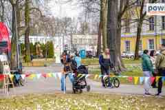 piknik-wielkanocny-leszno-00070