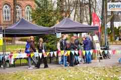 piknik-wielkanocny-leszno-00071