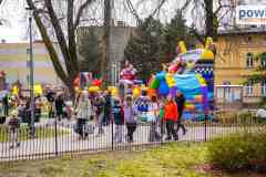 piknik-wielkanocny-leszno-00072