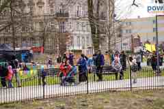 piknik-wielkanocny-leszno-00073