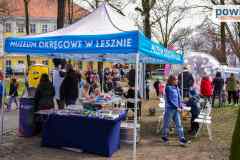 piknik-wielkanocny-leszno-00074