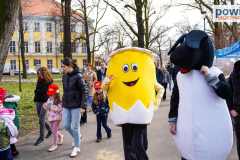 piknik-wielkanocny-leszno-00075