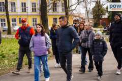 piknik-wielkanocny-leszno-00076