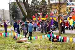 piknik-wielkanocny-leszno-00077