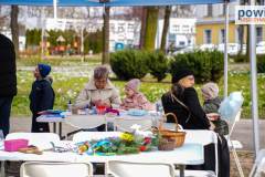 piknik-wielkanocny-leszno-00078