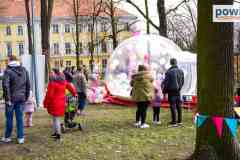 piknik-wielkanocny-leszno-00079